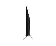 Samsung UE32K5100 FullHD 200Hz 2xHDMI USB DVB-T/C - 308424 - zdjęcie 4